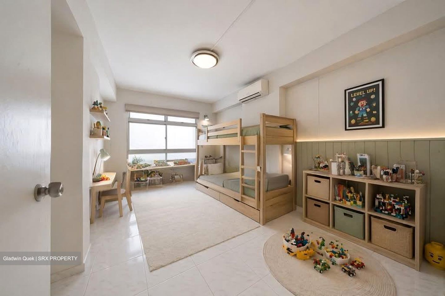Blk 222 Pasir Ris Street 21 (Pasir Ris), HDB Executive #548199341